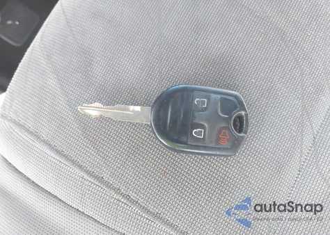 2011 Ford Explorer from USA, damaged, VIN 1FMHK7B87BGA32832